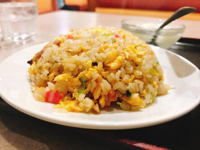龍鳳 - サブ画像3