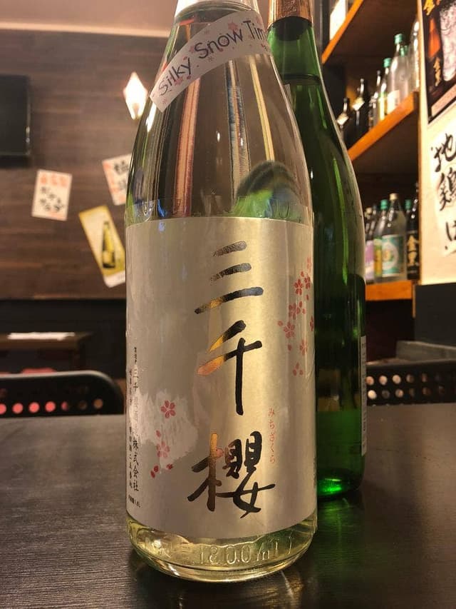 炭火串焼 千恵庵 - サブ画像1