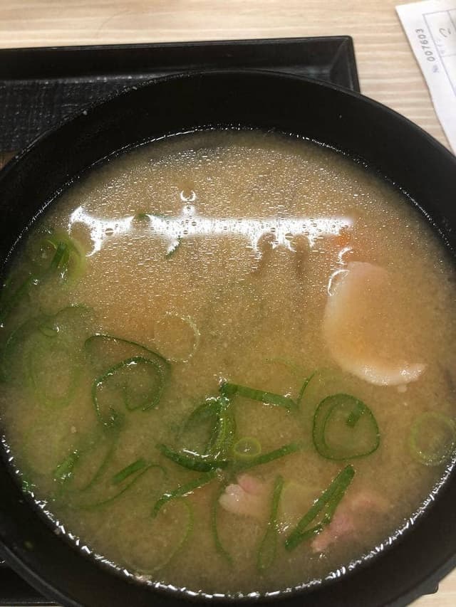 かつや 愛知小牧原店 - サブ画像1