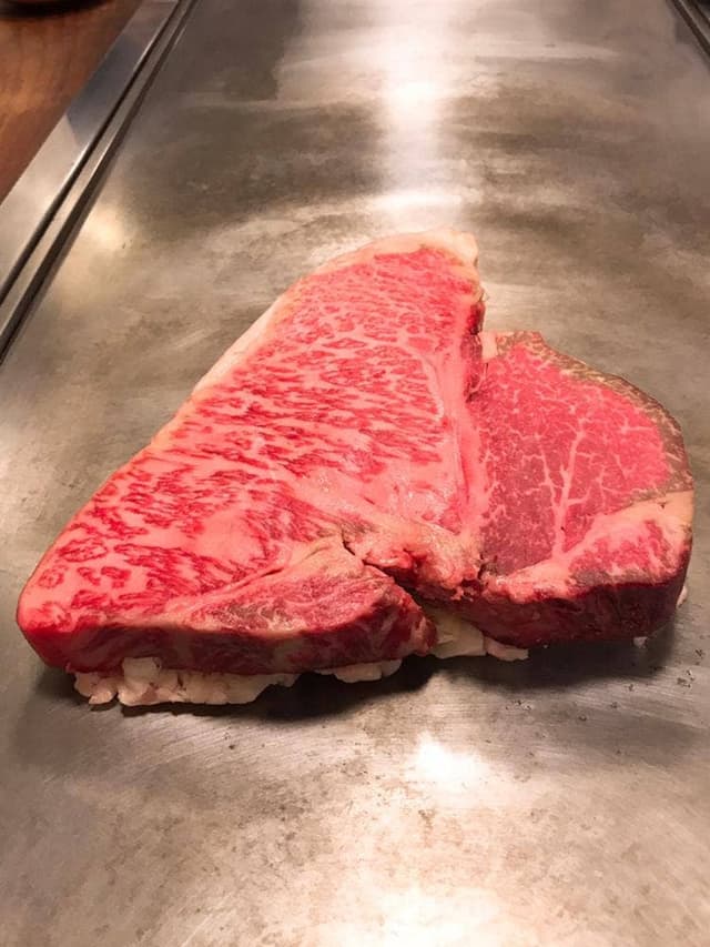 潜龍 - サブ画像3