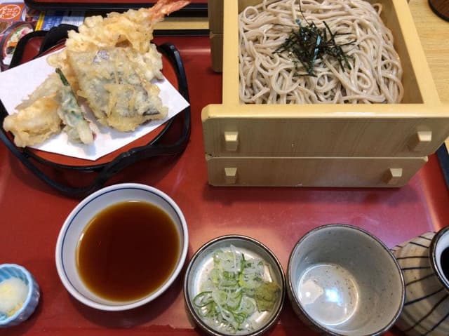 サガミ豊田寿店 - サブ画像1