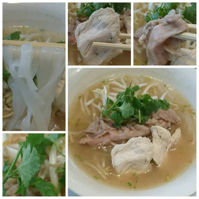 ロブ フォートンズ - サブ画像3