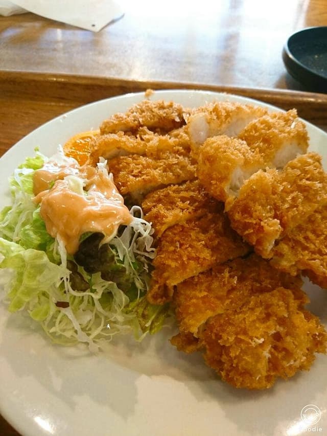 亀悦 - サブ画像3