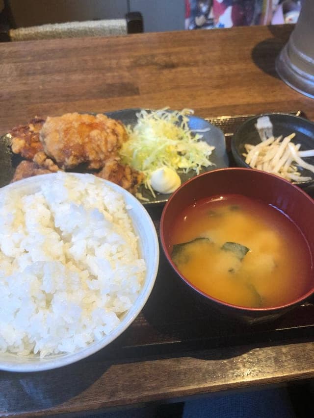 焼き鳥ゑびす - サブ画像3