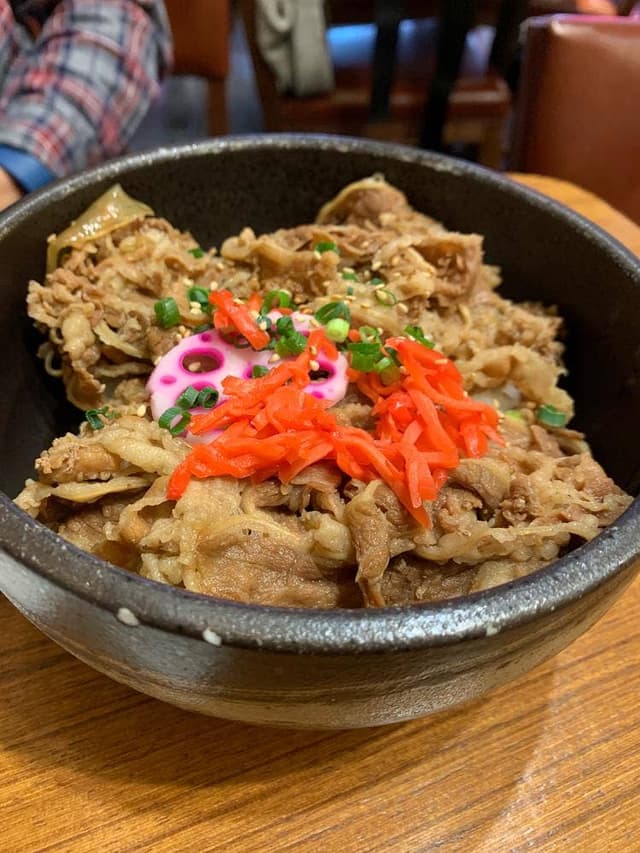 JAPANESE GRILL ＆ CRAFT BEER TATSU - サブ画像1