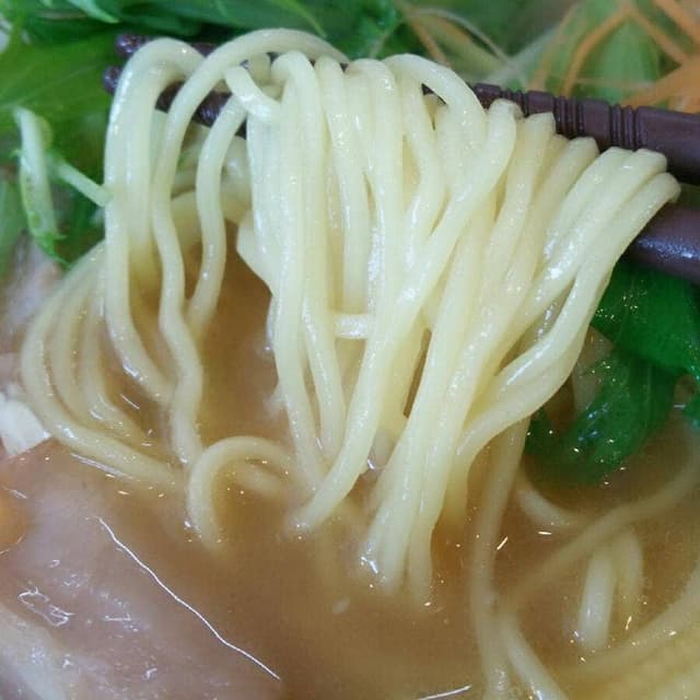 麺屋 一翔 - サブ画像3