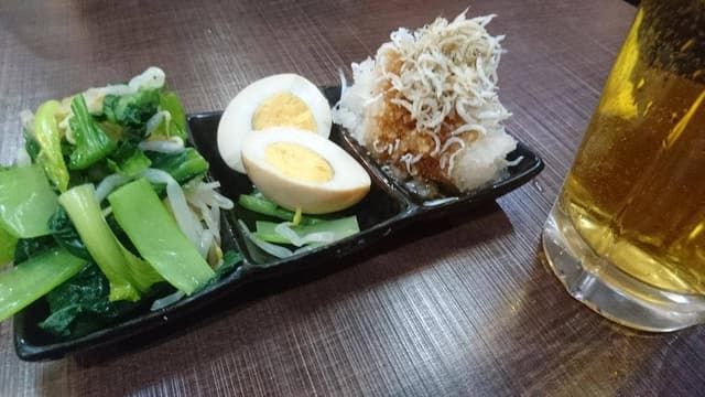居酒屋大学 - サブ画像2