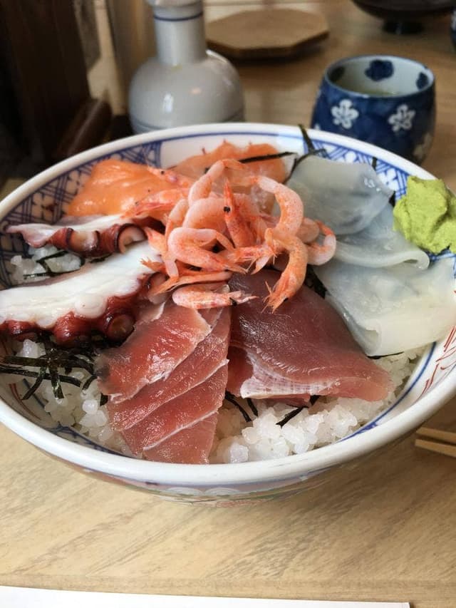 清光園 - サブ画像2