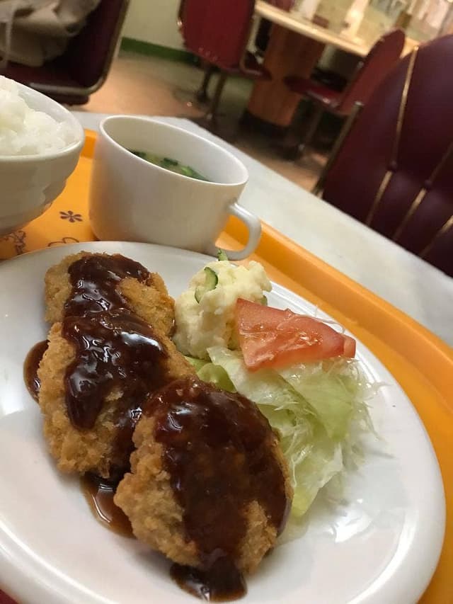 啄木鳥 - サブ画像2