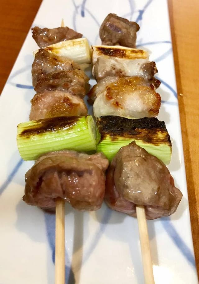 しなとら - サブ画像3