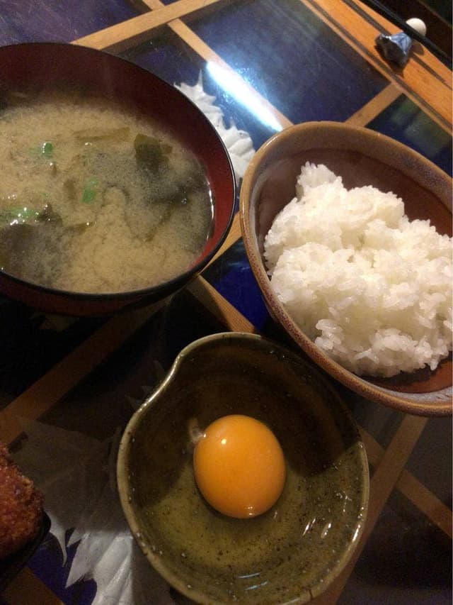 かぶらや - サブ画像2
