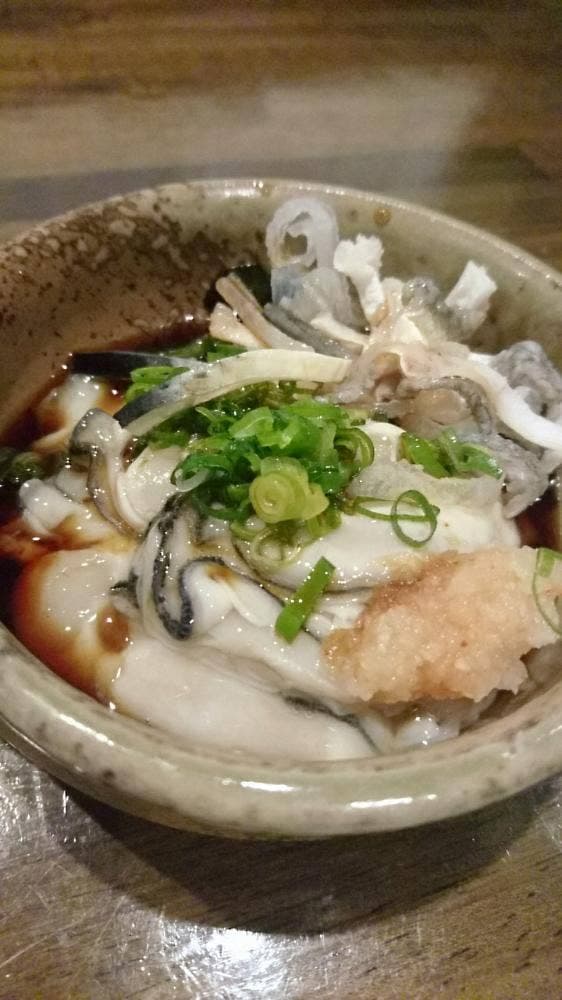 旬彩料理 結縁 - サブ画像3