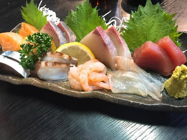 竹美屋 - サブ画像2