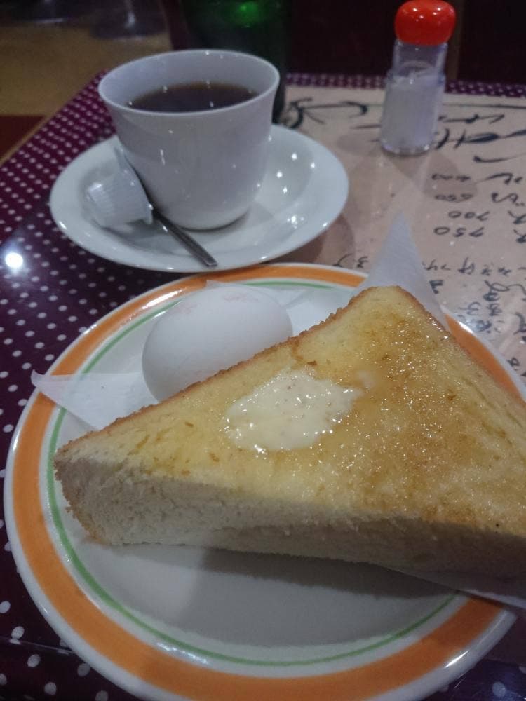 4の65