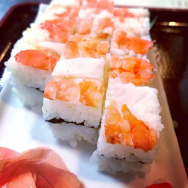 雲凌軒 - サブ画像1