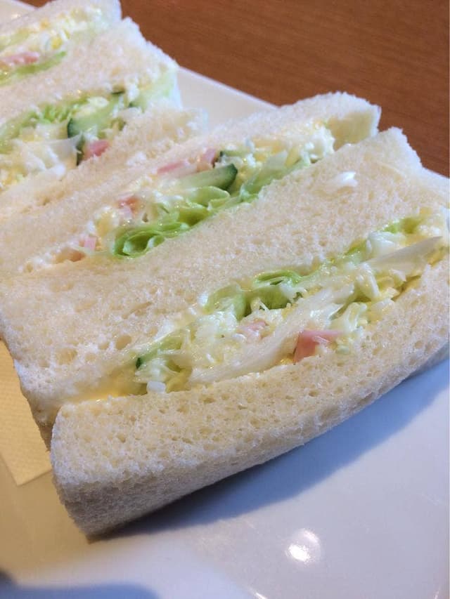 支留比亜珈琲 森林公園通り店 - サブ画像2