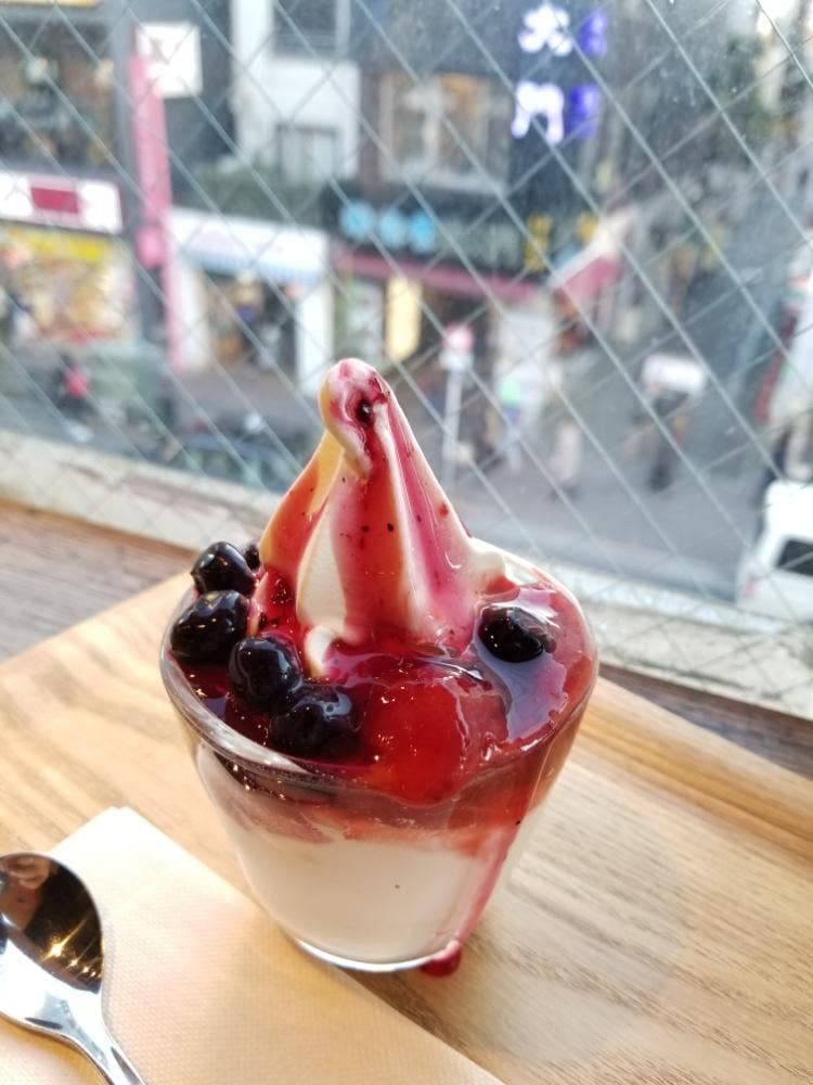 コーヒープリンス 3号店