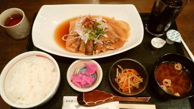 いちりづか - サブ画像1