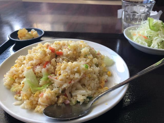 蜀味三国 - サブ画像1