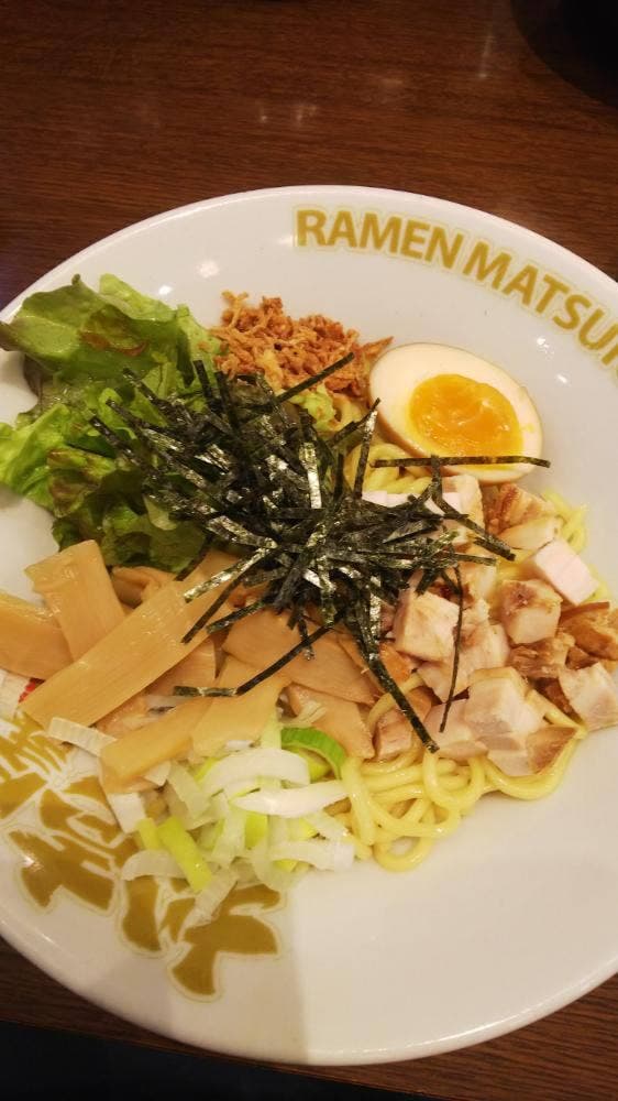 松壱家 戸塚店 - サブ画像1