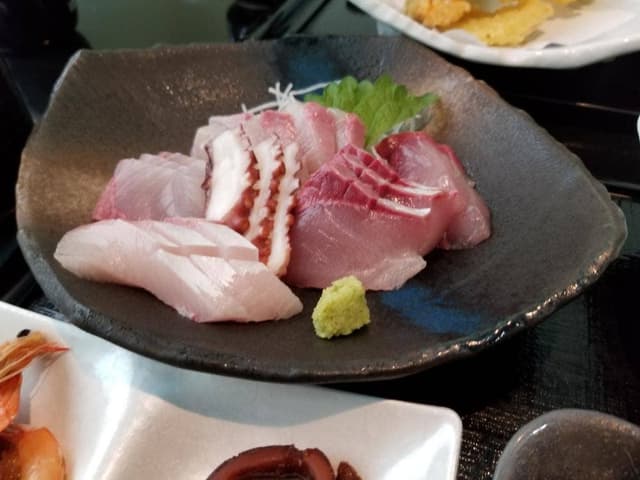 兄弟船 二号店 - サブ画像1