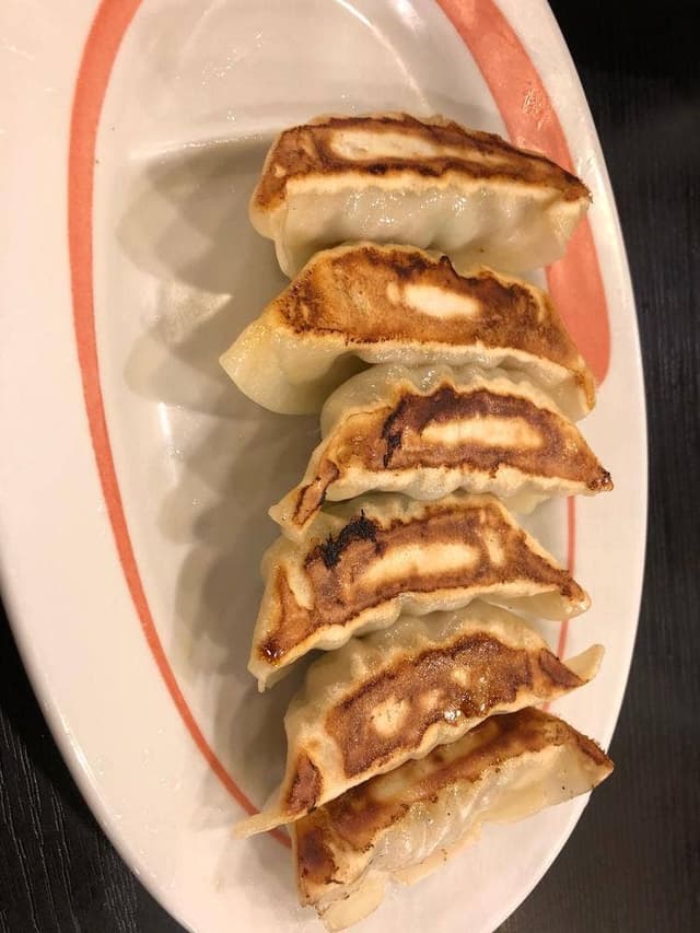幸楽苑 錦店 - サブ画像2