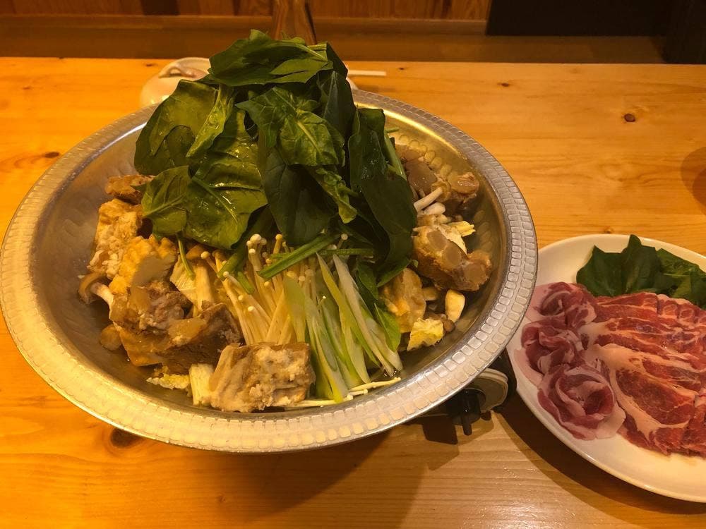 一鉄