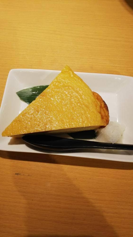 仕立屋 二俣川ライフ店 - サブ画像2