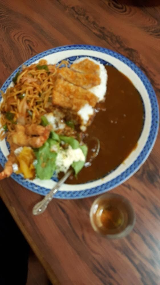 海鮮料理 海音 - サブ画像1