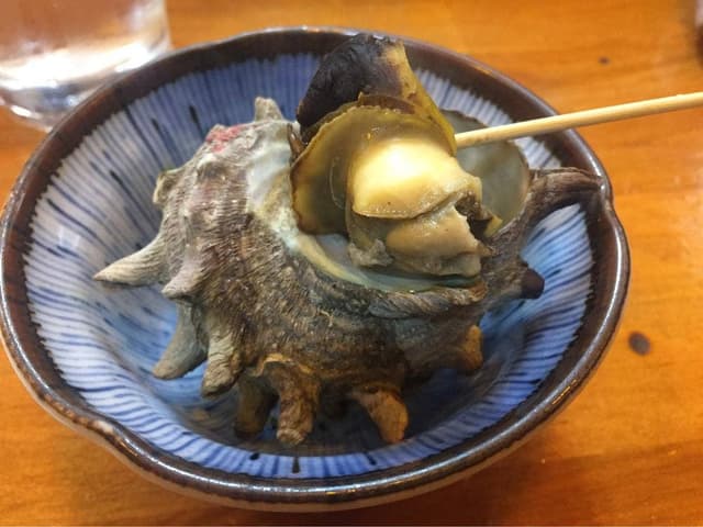 依成 - サブ画像3