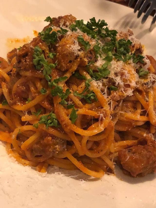CHEF'S GRILLE 新都心2F店 - サブ画像3