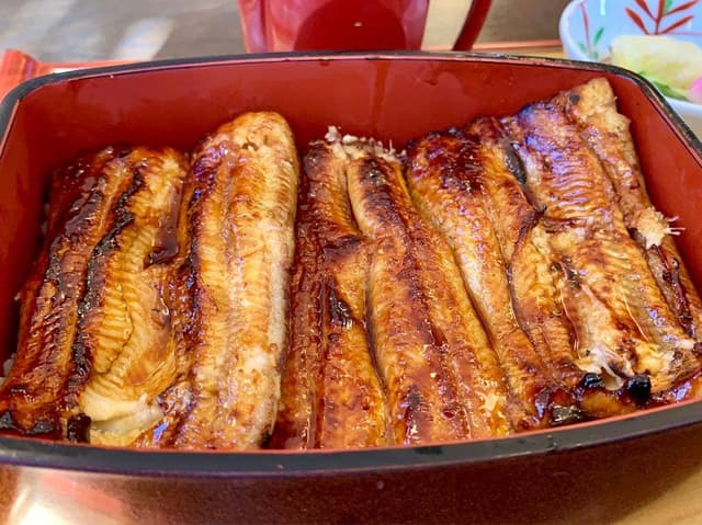 越後屋本店 - サブ画像3