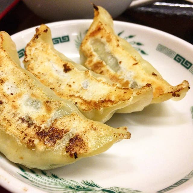 日高屋 中村橋店 - サブ画像2