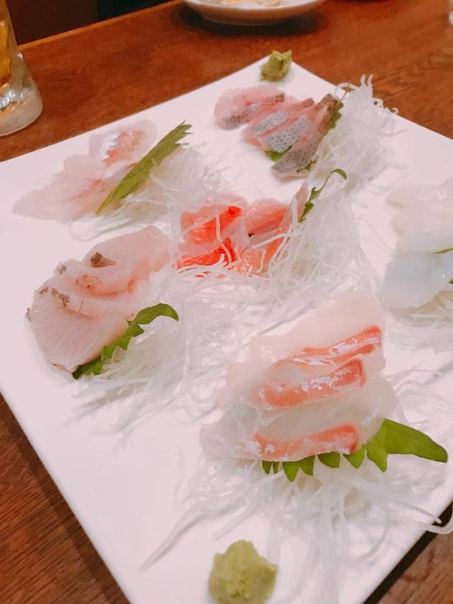 とと庵 - サブ画像2