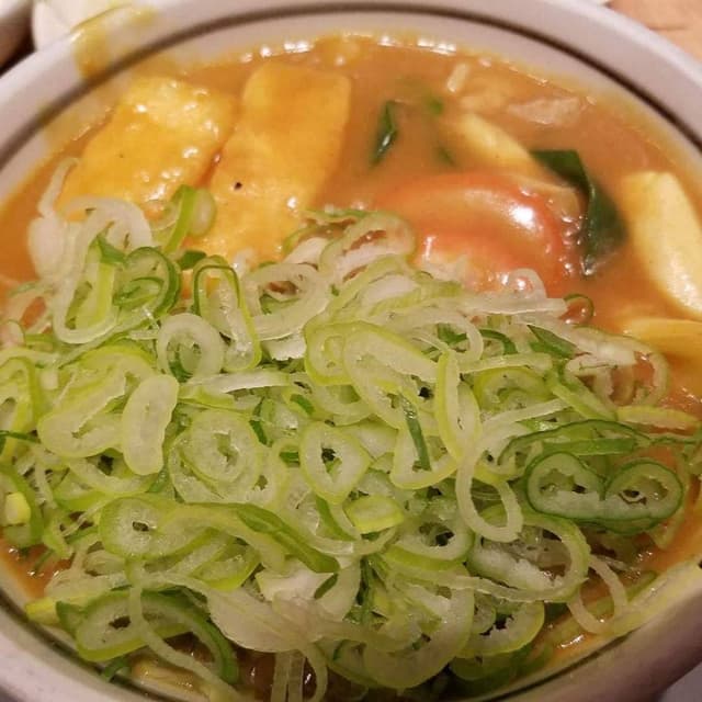 若鯱家 アピタ安城南店 - サブ画像3