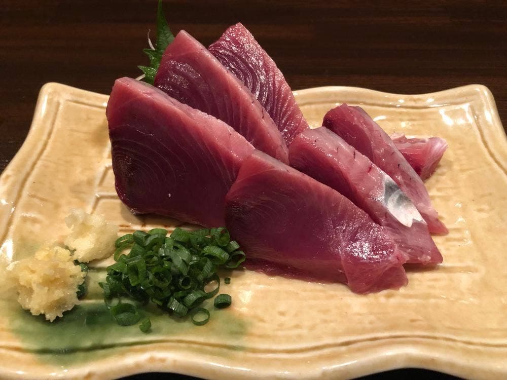 肴や がんぼ