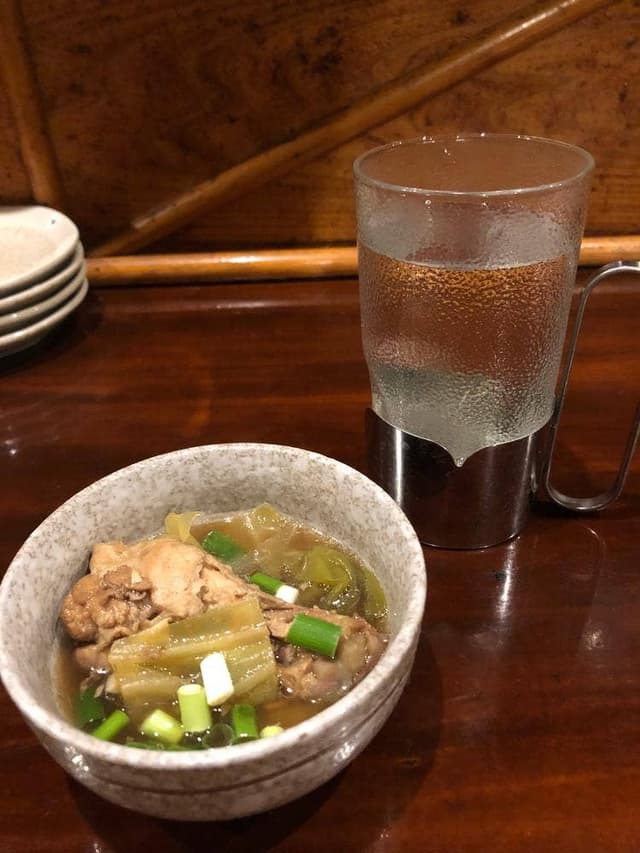 タイ料理カティ - サブ画像2