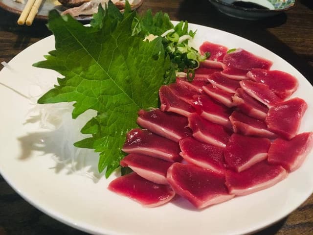 居酒屋川ら - サブ画像1