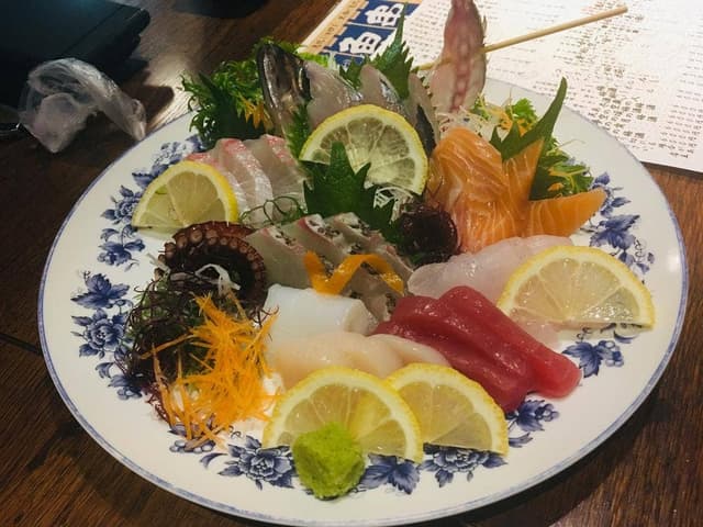 蔵屋敷 いぶき地 - サブ画像3