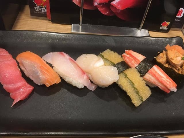 魚屋路 横浜十日市場店 - サブ画像3