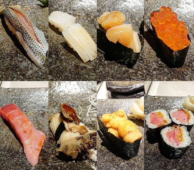 磯はん - サブ画像3