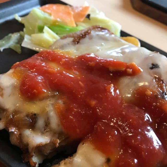 ファミリーレストラン ジョイフル 佐世保矢峰店 - サブ画像2