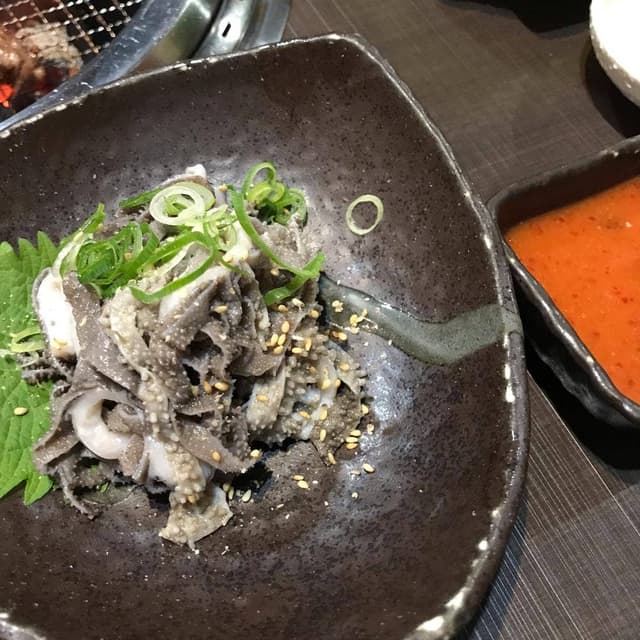 うのう阿倍野店 - サブ画像2
