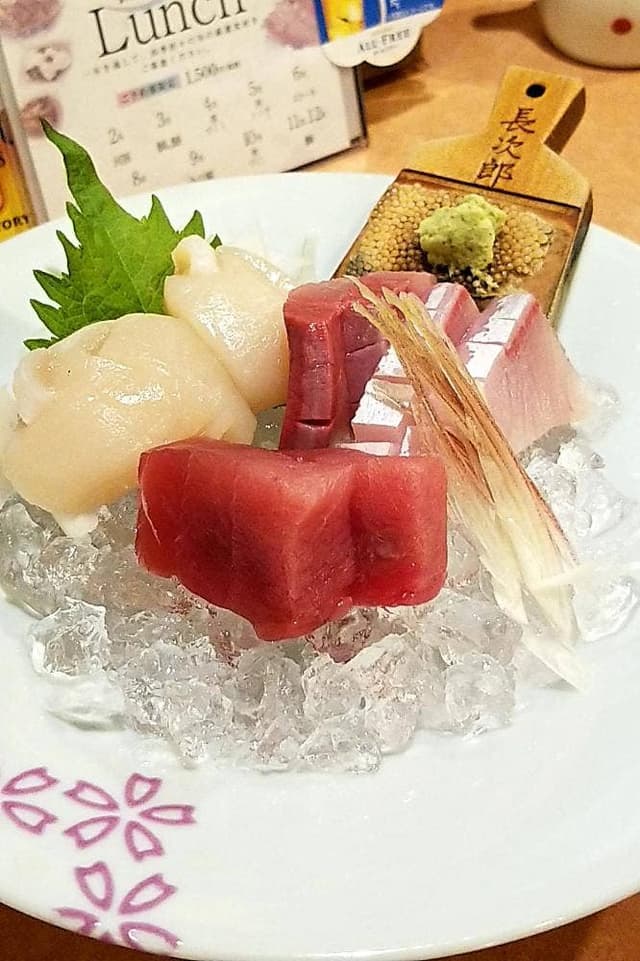 旬彩 星楽風～せらふ～ - サブ画像3