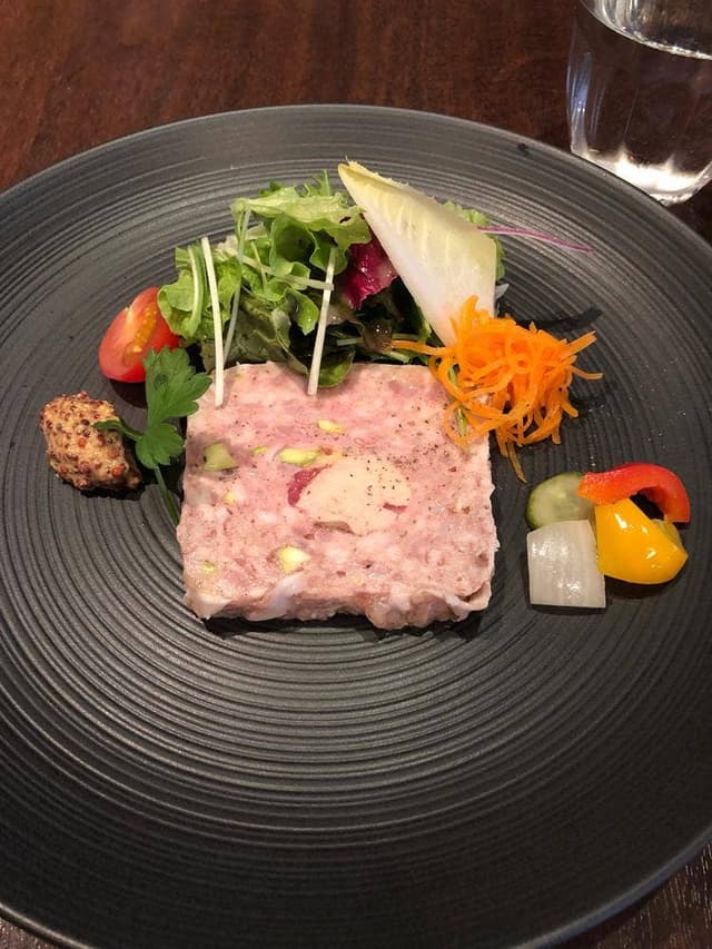 Maru'sTable - サブ画像3