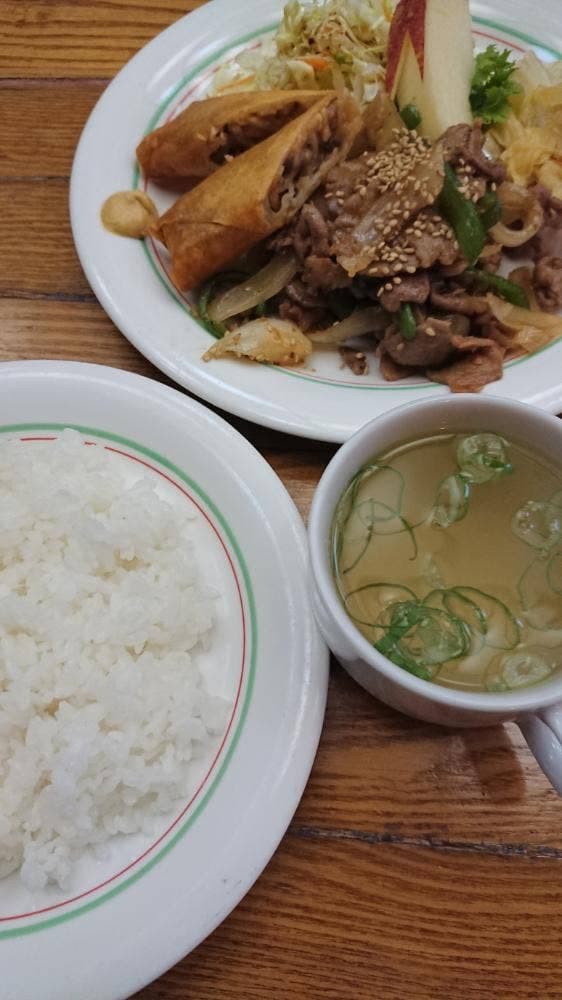 扇や - サブ画像3