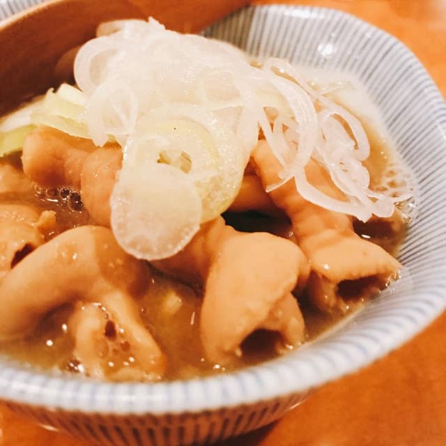 竹屋 - サブ画像3