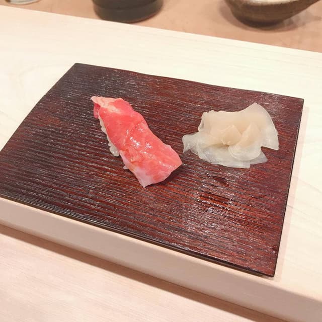 鮨いち伍 - サブ画像2