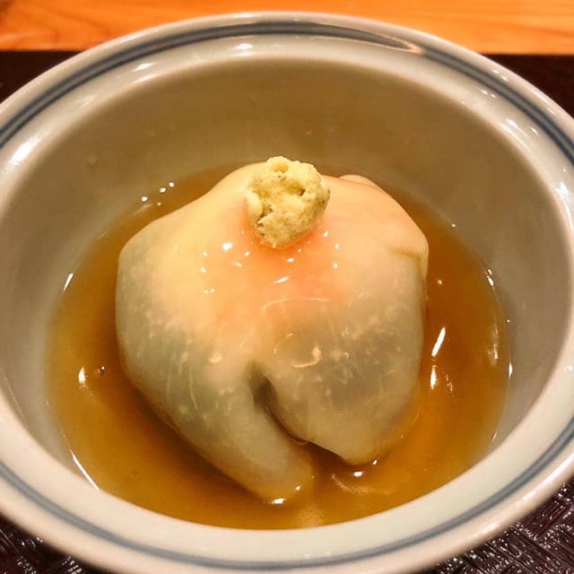 青山 たか野 - サブ画像1