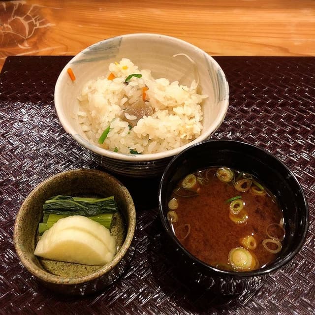 青山 たか野 - サブ画像3